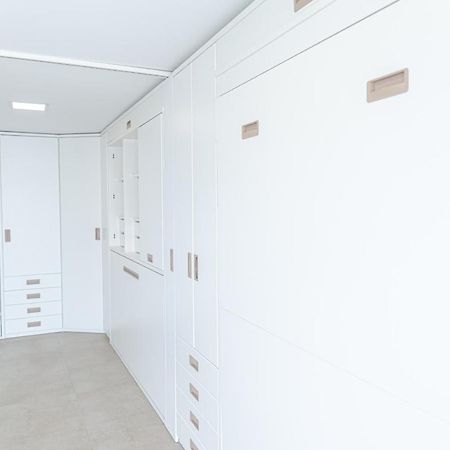 Myflats Premium Costa Blanca Apartamento Alicante Exterior foto